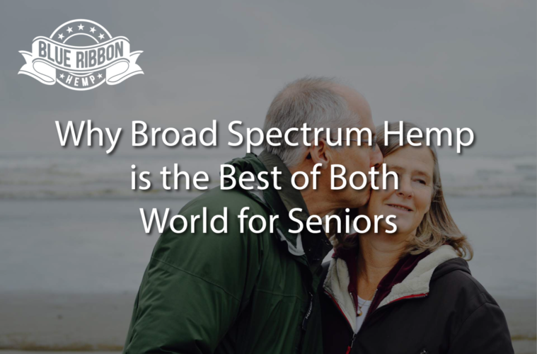 04 thursday image 284934