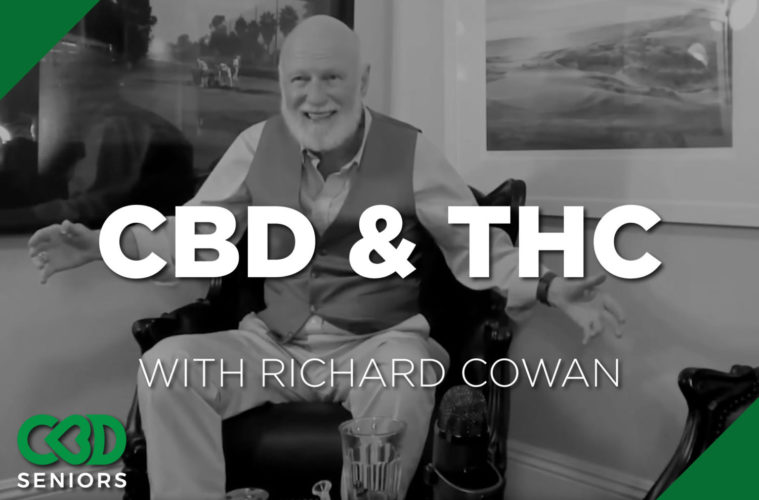 Is It A Good Idea To Combine CBD & THC? 38 05 friday image 751049