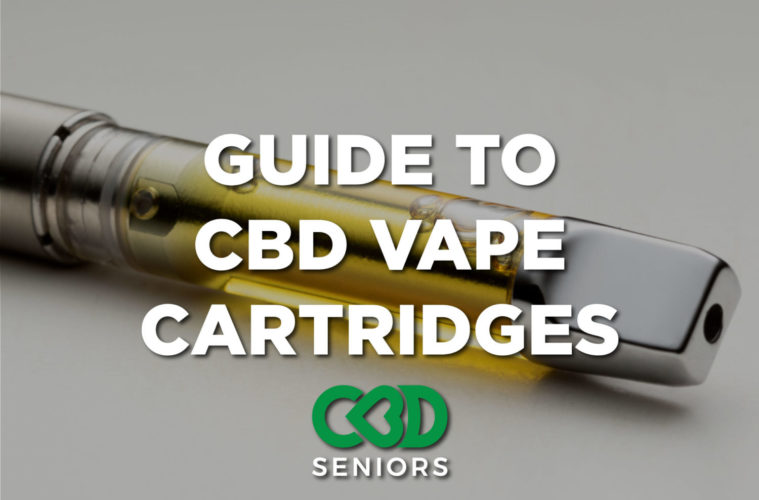 A Guide To Purchasing CBD Vape Cartridges - LA Weekly