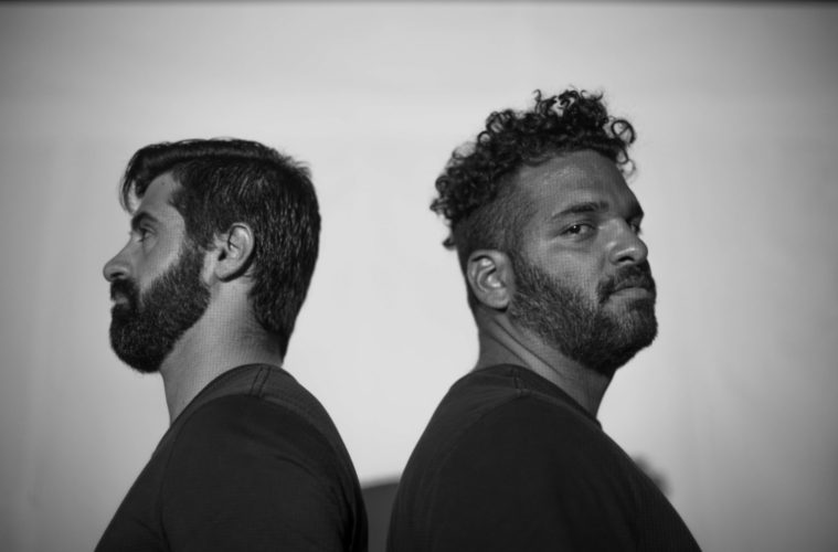 Album of the Week: Devil Season's <i>Black Madonna</i> 38 718a6552 743920