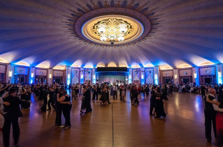 Streaming Event Pick: Virtual Avalon Ball 2020 38 8252546 avalon ball jared cowan 13 1024x681 043314