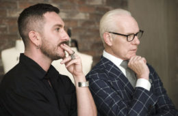 HKTG S1 Unit 110 3123 RT Final