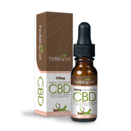 best cbd oil for cats 993739