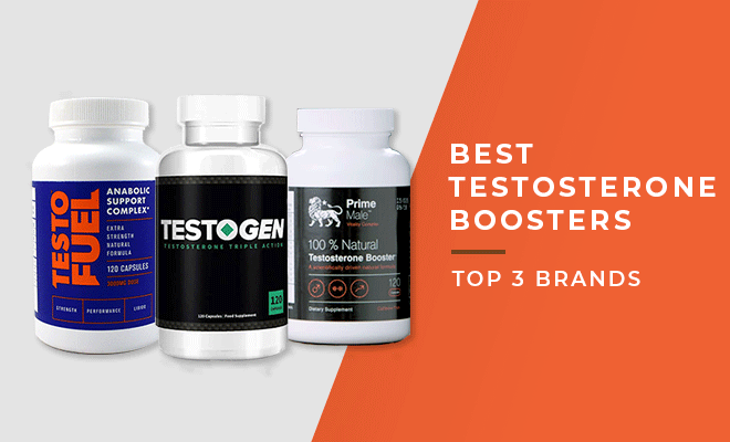 best testosterone boosters featured 491281