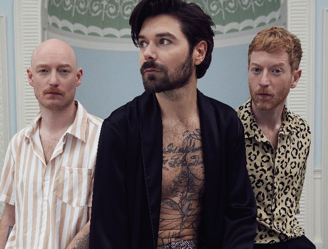 biffy clyro 129744