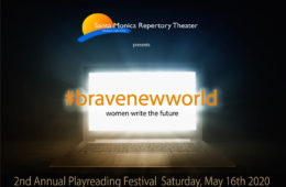 brave new world final final 860759