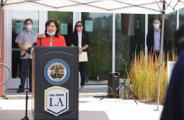 calstatela covid testing headline 973799