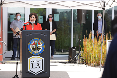 calstatela covid testing headline 973799