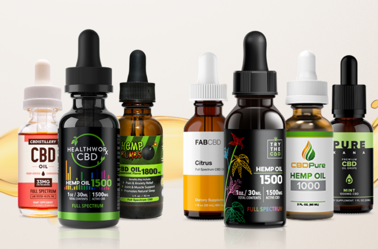 cbd oil for pain 1676x800 034181