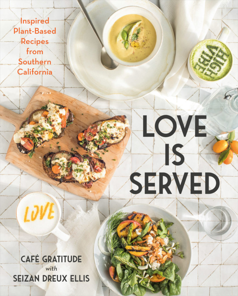 cover love is served 947509