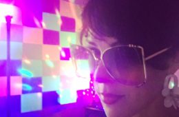 dancecommanderdisco 186929