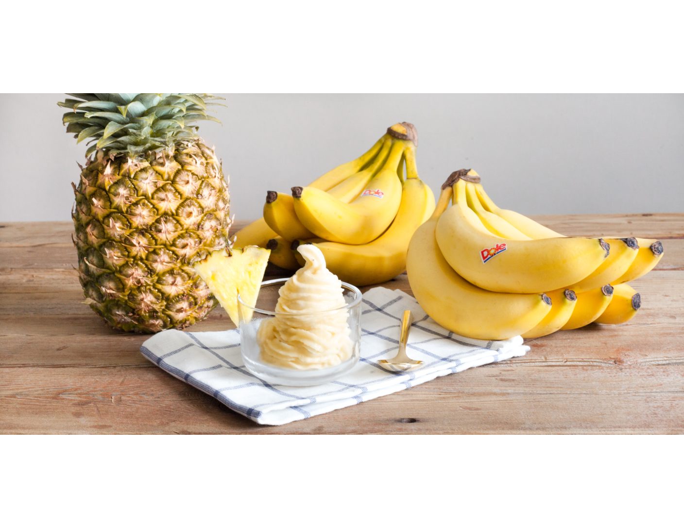 dole whip image final hi 151845 pdf 090548