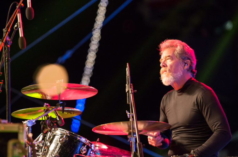 doug clifford by brent clifford 941259