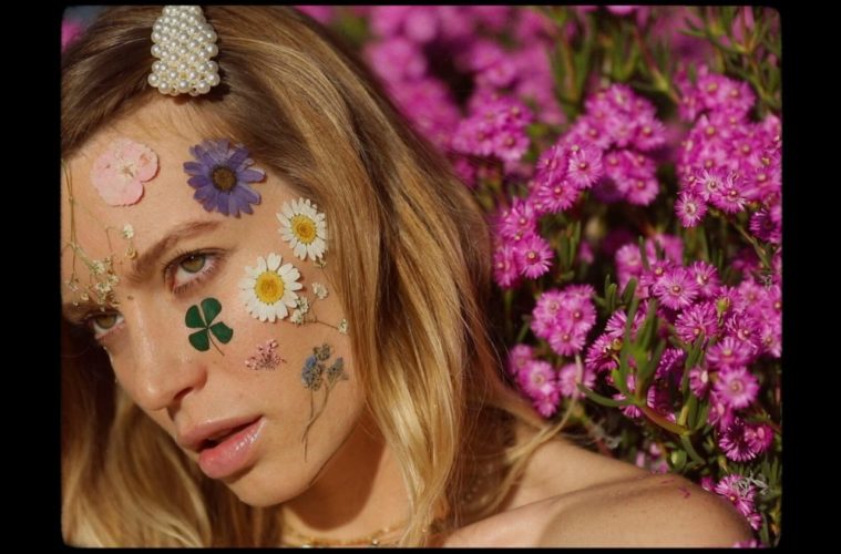 Not Another DJ: Anabel Englund 38 elvgiusw 928712
