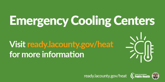 emergency cooling centers 666651