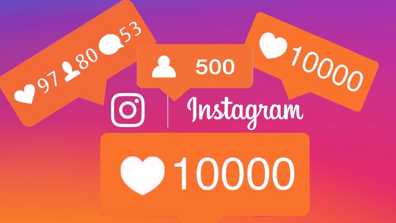 12 Ways To Get More Instagram Followers 2020 Guide La Weekly 