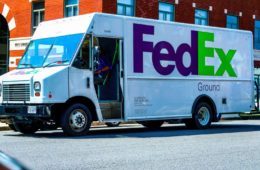 fedex 625492