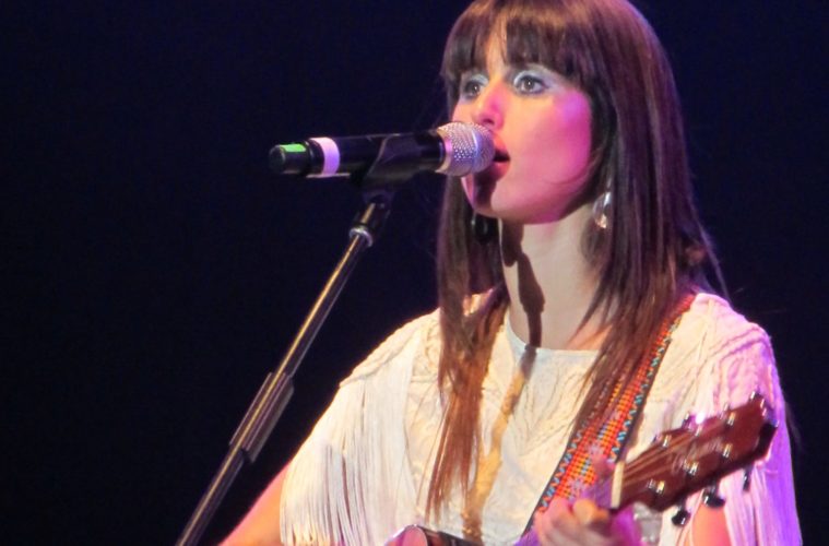 francisca valenzuala makiss018 071705