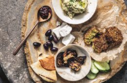 i am welcoming 356492