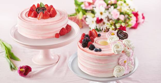 Celebrate Mother's Day A Different Way This Year 38 image004 3 658528