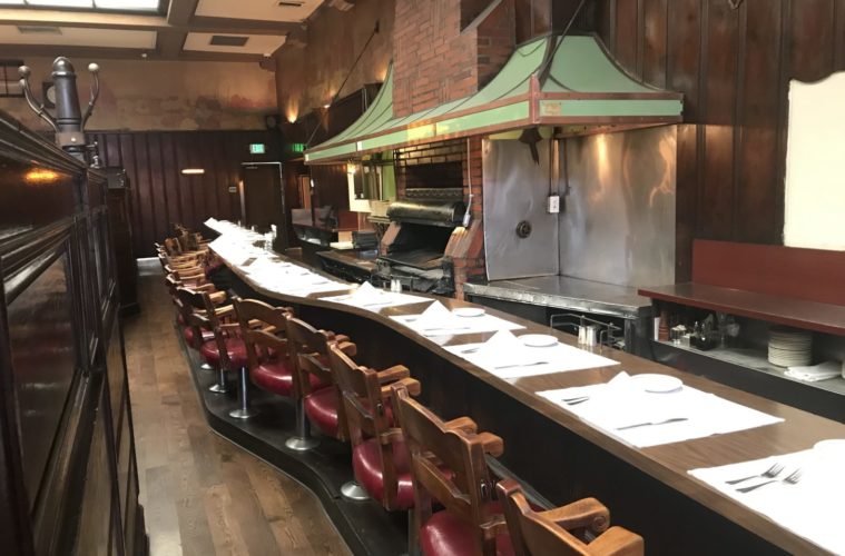 Gov. Gavin Newsom Releases Criteria to Reopen Restaurants for Dine-In Service 38 img 1859 433972