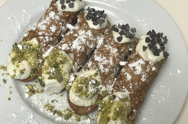 7 Great Meal Kits to Make You Look like a Pro 38 img 5035 993096