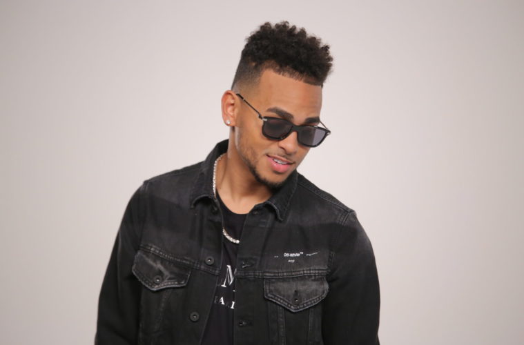 Music Pick (Livestreaming): Ozuna 38 img 6865.jpg 635459