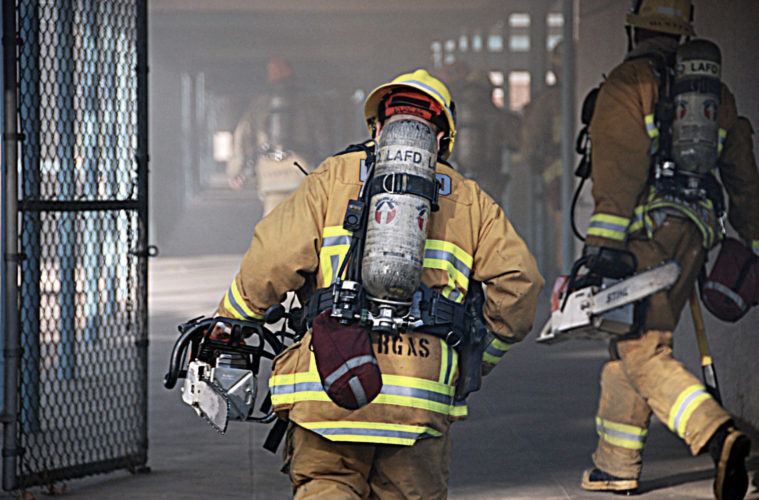 lafd chrisyarzab flickr 121526