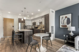 landing los angeles 264653