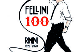 logo fellini 728276