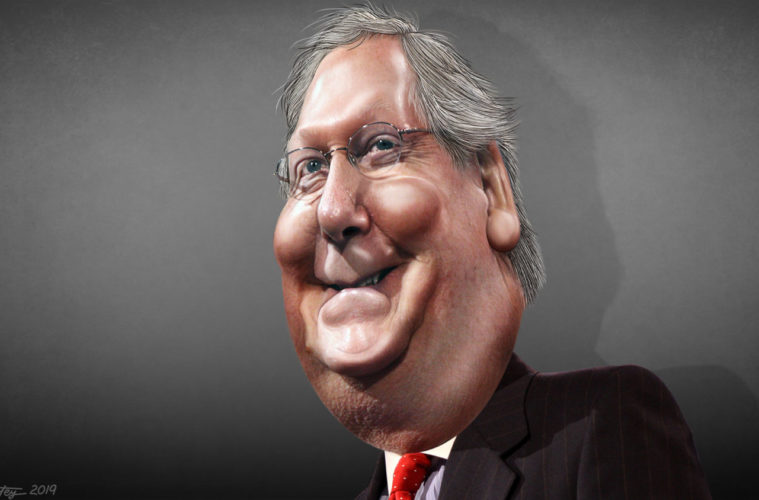 mcconnelldonkeyhoteyflikr 614212