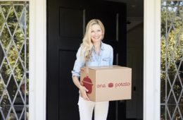 onepotato july 16 07 1 1 455613