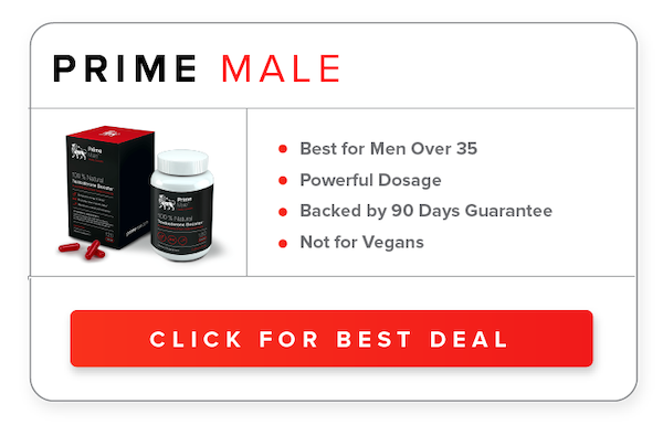 prime male testosterone boosting 841792