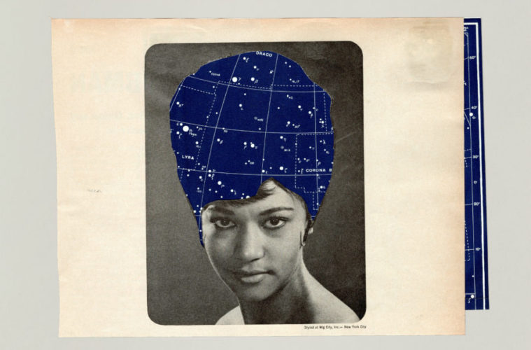 Lorna Simpson Picks Up the Pieces 38 simps105176 lyra night sky styled in nyc 536590 e1589470647466