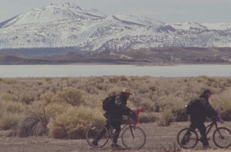 Arts at Home: May 7-10 38 stanya kahn no go backs vielmetter los angeles wexner center for the arts 021214