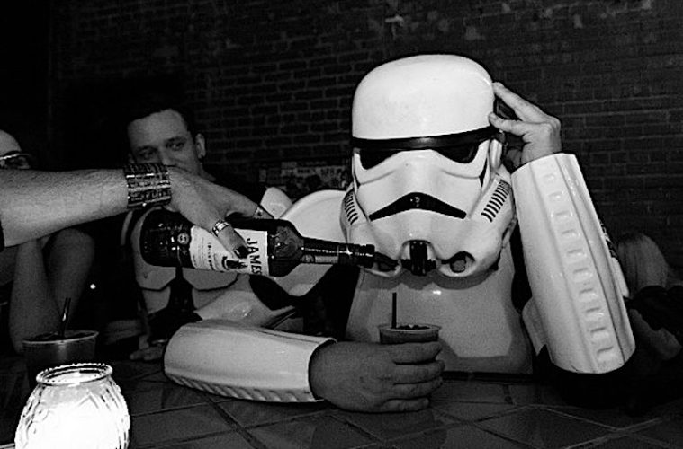 star girls fan 177872