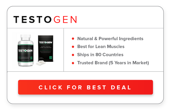 testogen testosterone booster 972099