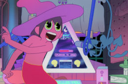 themidnightgospel season1 episode1 00 20 27 00 492894