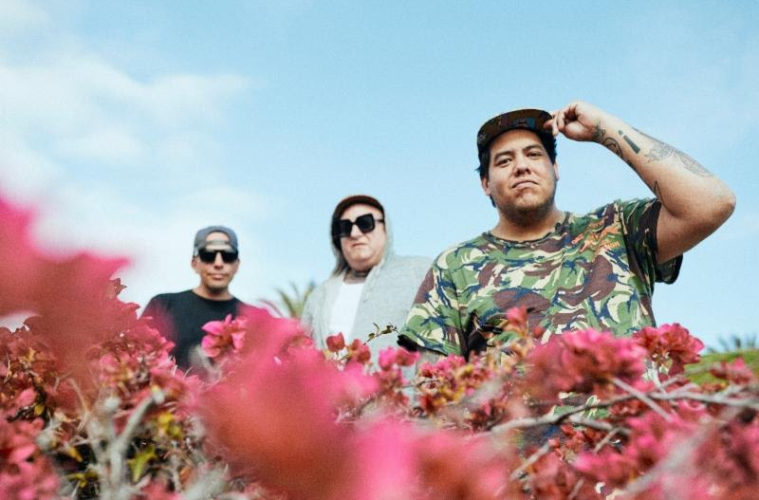 Music Pick (Livestreaming): Sublime With Rome 38 unnamed 18 485447
