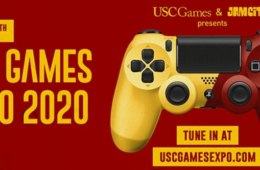 usc invite.png 421123