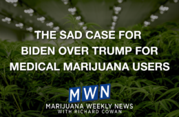 01 Monday Article MWN