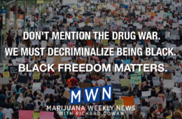 01 Monday Image MWN