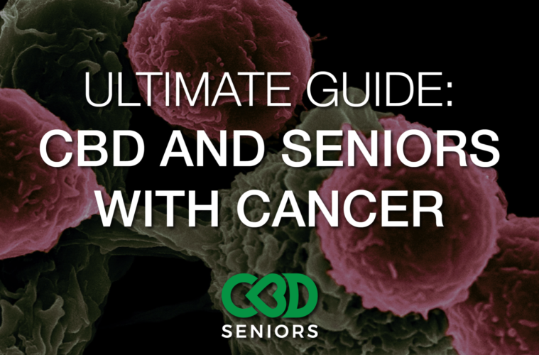The Ultimate Guide to CBD and Seniors with Cancer 38 06 Saturday Image CBD Seniors Guide