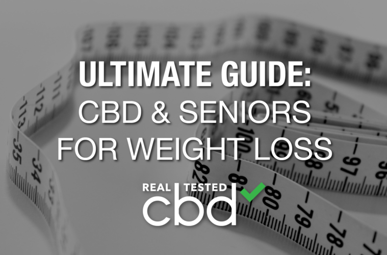 The Ultimate Guide to CBD And Seniors for Weight Loss 38 06 Saturday Image RTC