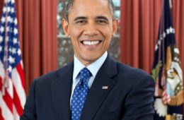 2048px President Barack Obama