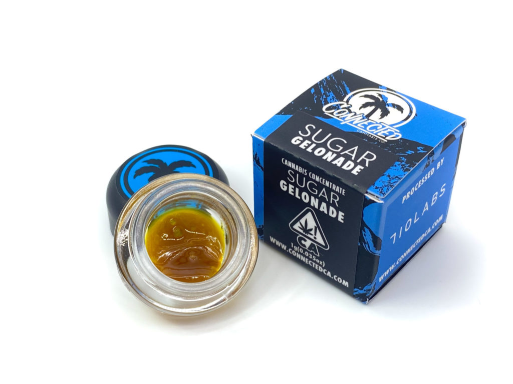 The Essential Father's Day 2020 Dad Weed Guide 39 710 Gelonade Sugar