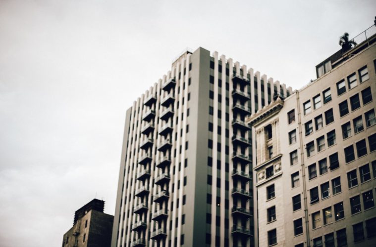 L.A. Emergency Renters Relief Program Taking Applications 38 Apartment 2