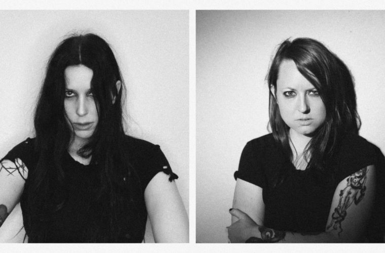 Mrs. Piss Embraces the Dirt with Self-Surgery 38 BW MRSPISS pressphoto1