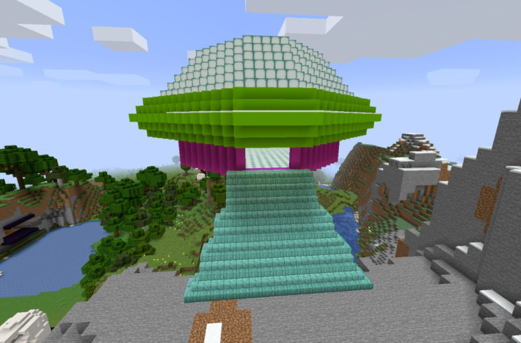 Blockaloo1