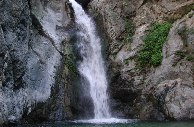 Eaton falls wiki commons